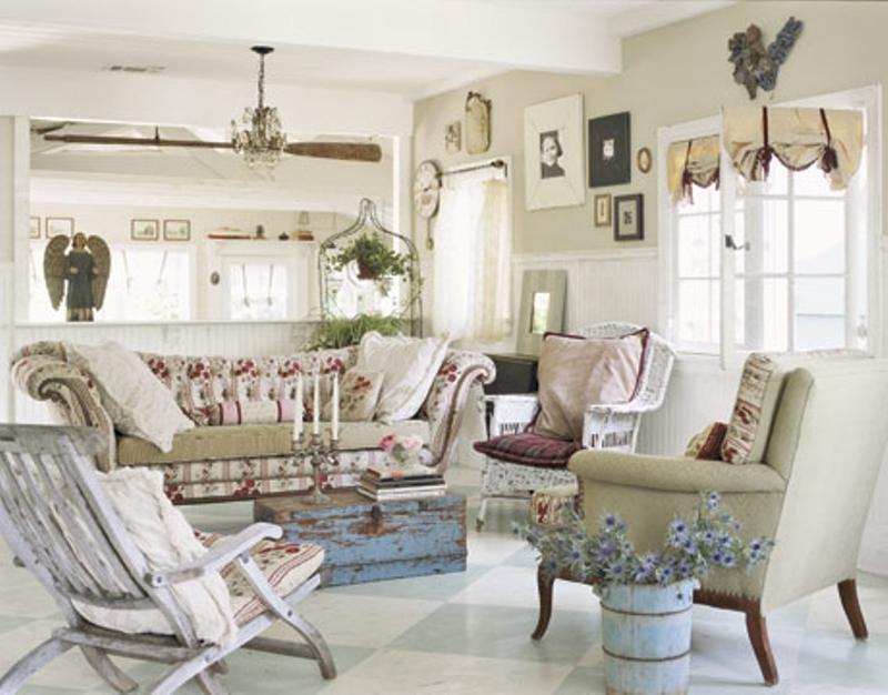 https://gattusocontract.com/wp-content/uploads/2022/12/vintage-shab-chic-living-room-pinterest-cottage-style-decorating-shabby-chic-living-room-14.jpg